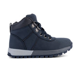 Lumberjack Saturn MAR - SB19603-352-205