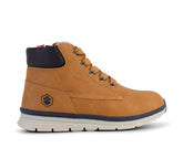 Lumberjack Alvis CAMEL - SB65001-001-134