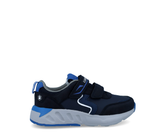 Lumberjack Sneaker Bubu MAR - SBB2411-CC001-205