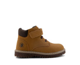 Lumberjack Timon CAMEL - SBB8901-001-134