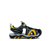 Lumberjack Benjamin PR/AM - SBE0106-M0499-243