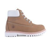 Lumberjack River RS - SG00101-001-278