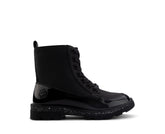 Lumberjack Mallory PR - SGB8601-001-240