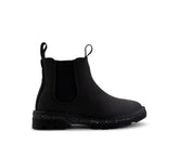 Lumberjack Mallory PR - SGB8613-001-240