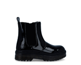 Lumberjack Beatles Elinor PR - SGE6513-CB001-240