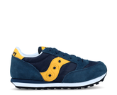Saucony Jazz Original MAR/AM - SK265625-207
