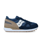 Saucony Shadow Original MAR/BR - SK265651-213