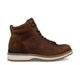 Lumberjack Ankle Boot CAST - SM97301-CE009-137