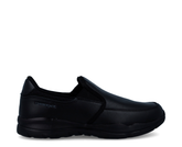 Lumberjack Slipon PR - SMA9402-CB001-240