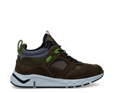 Lumberjack Kobe VD/ANT - SMB5101-CF008-310