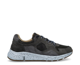 Lumberjack Kobe CZ - SMB5112-CD003-158