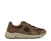 Lumberjack Kobe VD/CAST - SMB5112-M1131-413