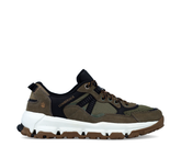 Lumberjack Silverstone VD/PR - SMC0611-CF008-316