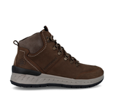 Lumberjack High Cut Lark CAST - SMC1601-CE001-137