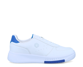 Lumberjack Sneaker BR/AZ - SMC5011-M0184-93