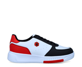 Lumberjack Sneaker Monster BR/PR/VM - SMC5011-M1145-120