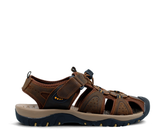 Lumberjack Sten CAST - SMD8506-CE001-137