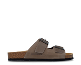 Lumberjack Fkint Sandal ANT - SMD9206-CD001-12