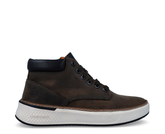Lumberjack Mid Cut Sneaker Scott ANT - SMF3201-CD011-12