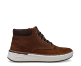 Lumberjack Mid Cut Sneaker Scott CAST - SMF3201-CE002-137