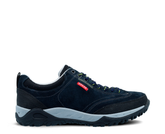 Dakar Calama MAR/AZ - SMF5811-CC001-208