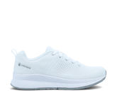 Lumberjack Fabric BR - SW63411-CA001-90