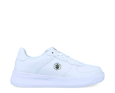 Lumberjack Sneaker BR - SW70411-CA001-90