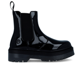 Lumberjack Beatles Elyse PR - SWC1513-CB001-240