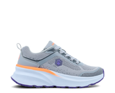 Lumberjack Markle CZ/LAR - SWD4811-CD002-175