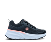 Lumberjack Markle ANT/RS - SWD4811-CD004-23