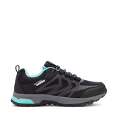 Dakar Stowe Hiking PR/VDAGUA - SWE2811-001-1147