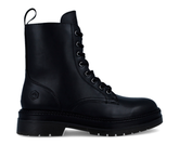 Lumberjack Kombat Boot PR - SWE8301-CB001-240