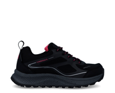 Lumberjack Sneaker Waterproof Modesta PR - SWF6011-CB001-240