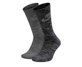 Nike Sportswear Advance Crew MULTICOLOR - SX5403-900-898