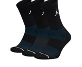 Nike Jordan Everyday Max PR - SX5545-013-240