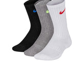 Nike Performance Cushioned MULTICOLOR - SX6842-906-898