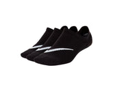 Nike Socks Everyday 3P PR - SX7824-010-240