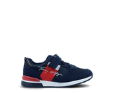 Tommy Hilfiger Low Cut MAR/VM - T1B4-32234-1040800--231