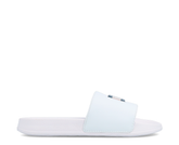 Tommy Hilfiger Flag Pool Slide MAR/BR - T3B0-32930-1172100--213