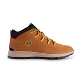 Timberland Euro Sprint CAMEL - TB0A1XVQ2311-134