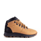 Timberland World Hiker Mid AM/PR - TB0A1YXT231-7