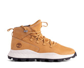 Timberland Brooklyn CAMEL - TB0A26E92311-134