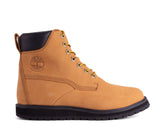 Timberland Radford 6 AM/CAST - TB0A28B62311-447