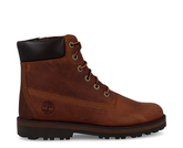 Timberland Courma Kid Traditional CAST - TB0A28VX3581-137