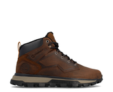 Timberland Treeline Trekker Mid CAST/PR - TB0A2EC69311-149