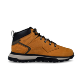 Timberland Treeline Trekker Mid AM/PR - TB0A2FNA2311-7