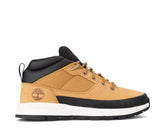 Timberland Sprint Trekker CAMEL - TB0A2FR22311-134
