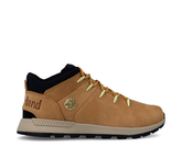 Timberland Solar Wave LT Mid CAMEL - TB0A2G8K231-134