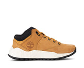 Timberland Solar Wave CAMEL - TB0A2GSD2311-134