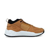 Timberland Solar Wave Low AM/PR - TB0A2H6V2311-7